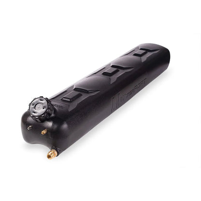 WaterPort ウィークエンダー アウトドアシャワータンク 8Gal (30.3L)