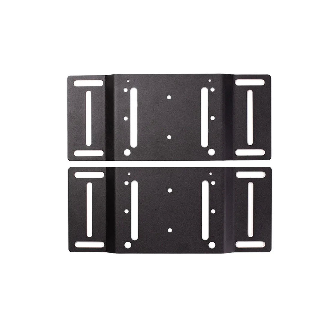 WaterPort ウィークエンダー アウトドアシャワータンク 8Gal (30.3L)