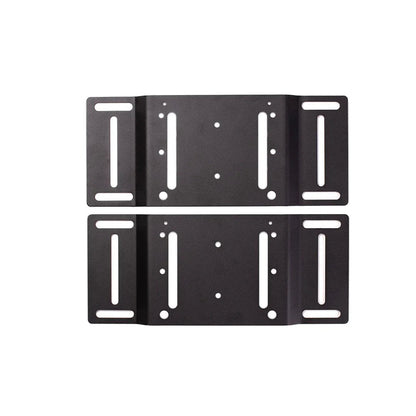 WaterPort ウィークエンダー アウトドアシャワータンク 8Gal (30.3L)