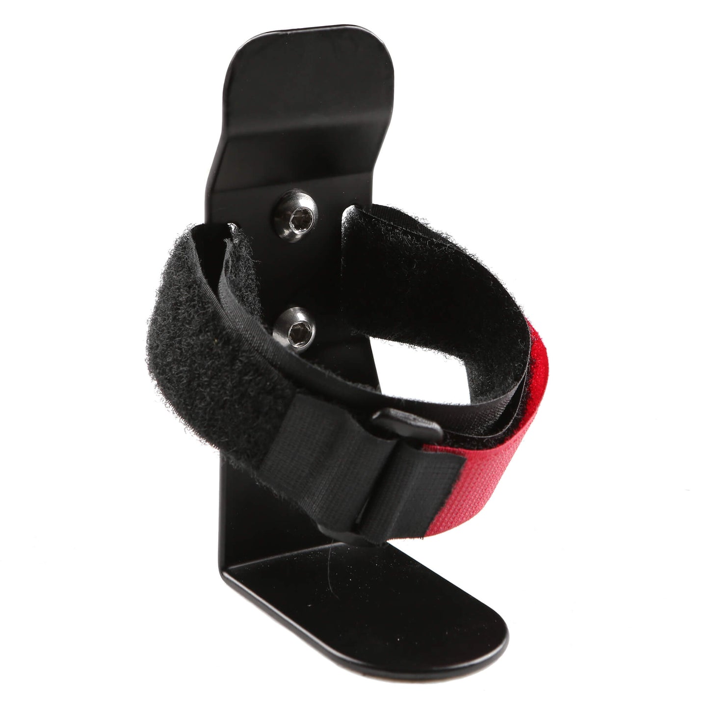 WaterPort ソープホルダー