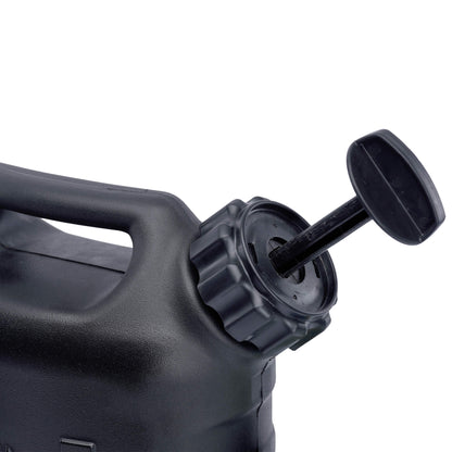 WaterPort GoSpout ポータブル アウトドアシャワータンク 2Gal (7.57L)
