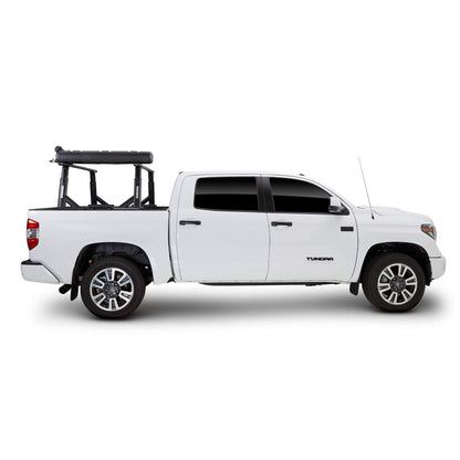 WaterPort ウィークエンダー アウトドアシャワータンク 8Gal (30.3L)