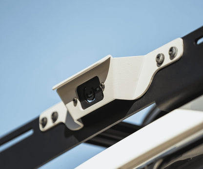 PRINSU プリンス リッジライン ハンドル Ridgeline Handles