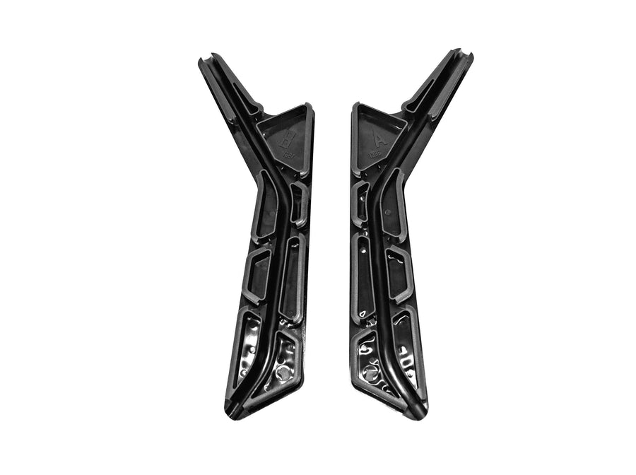 Leitner Designs FORGED ワイヤーキャップ