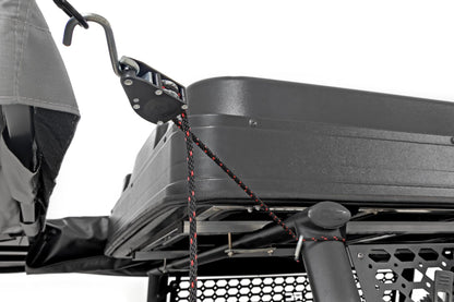 Rough Country ラフカントリー 270度 オーニング