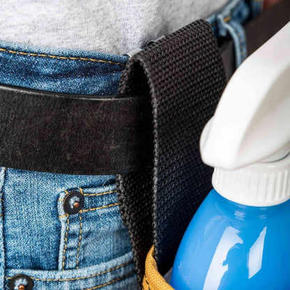 Aero Cosmetics ベルトボトルホルダー