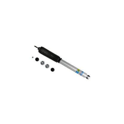 Bilstein B8 5100 ショックアブソーバー (JKラングラー用)