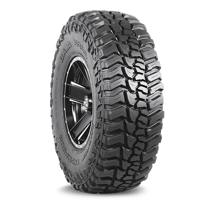 Mickey Thompson BAJA BOSS M/T