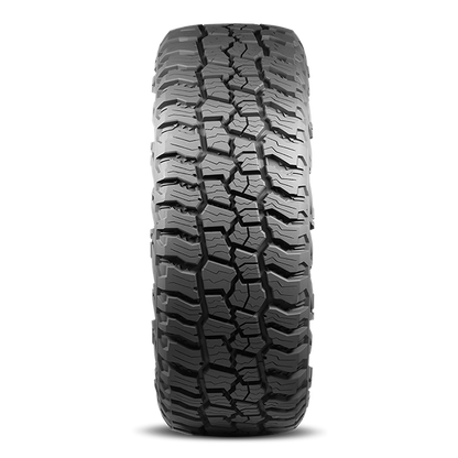 Mickey Thompson BAJA BOSS A/T
