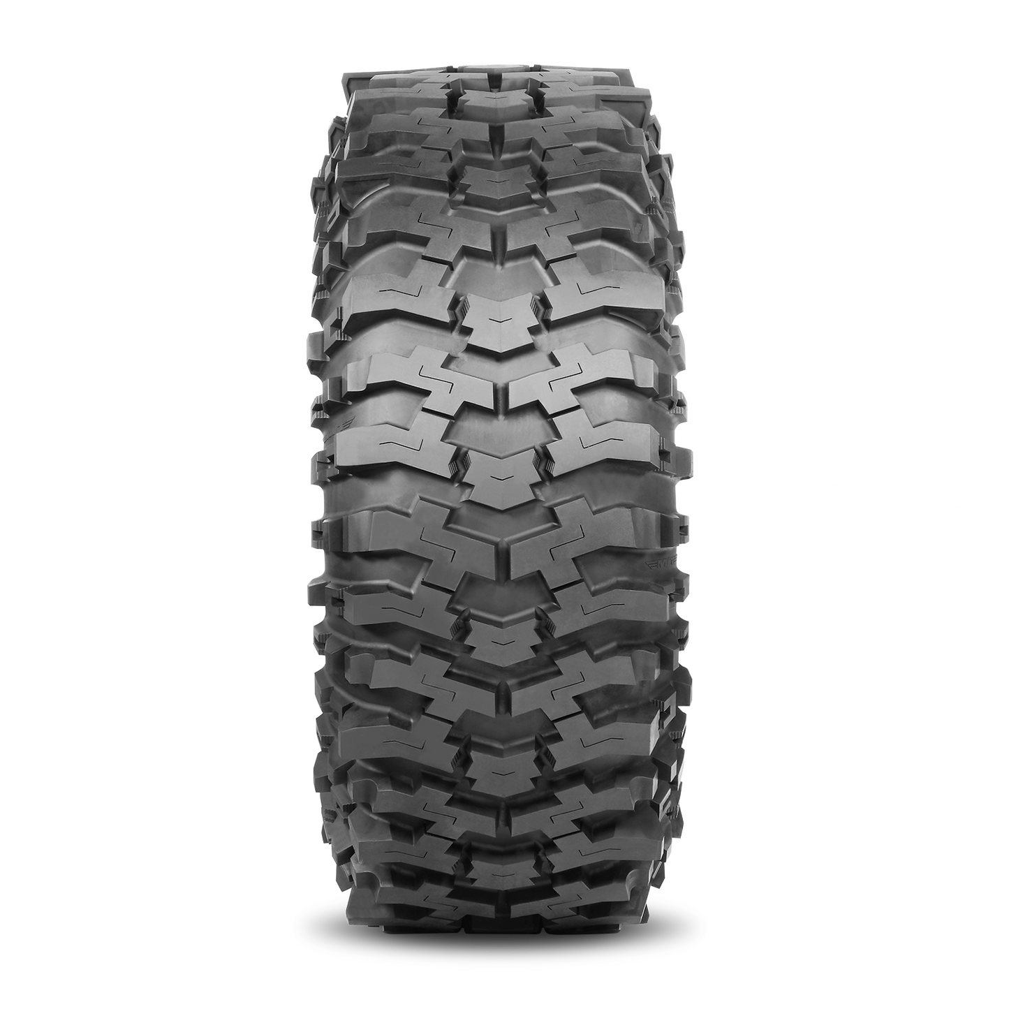Mickey Thompson Baja Pro XS