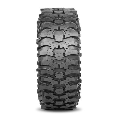 Mickey Thompson Baja Pro XS