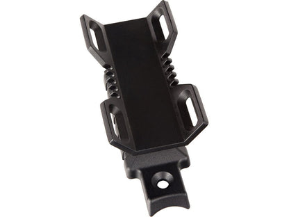 Rugged Ridge ラゲッドリッジ 車載消火器 取付けホルダー Elite Fire Extinguisher Holder