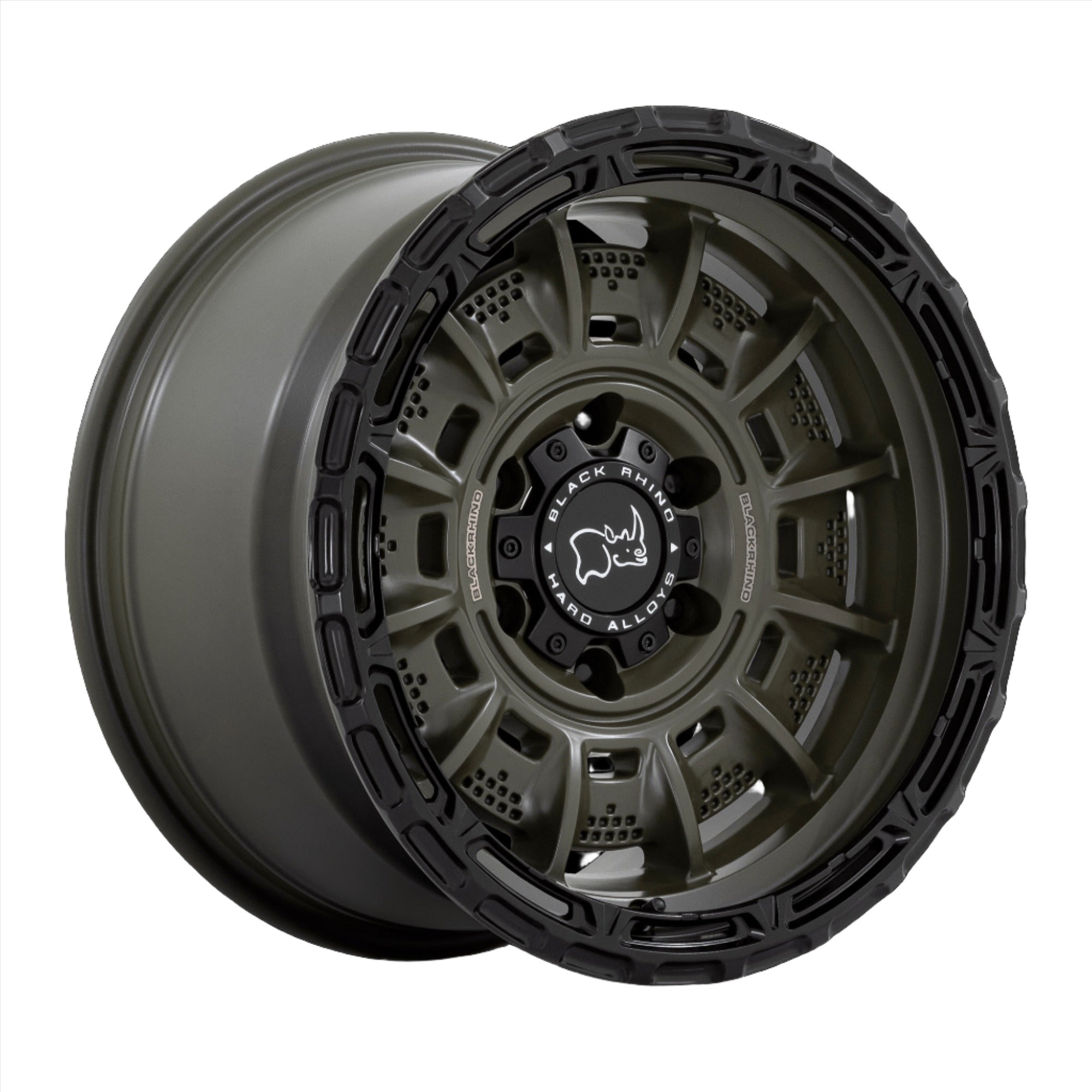 ホイール LEAGUE-LG342 STEINER LGX｜製品・ブランド一覧｜共豊コーポレーション公式サイト