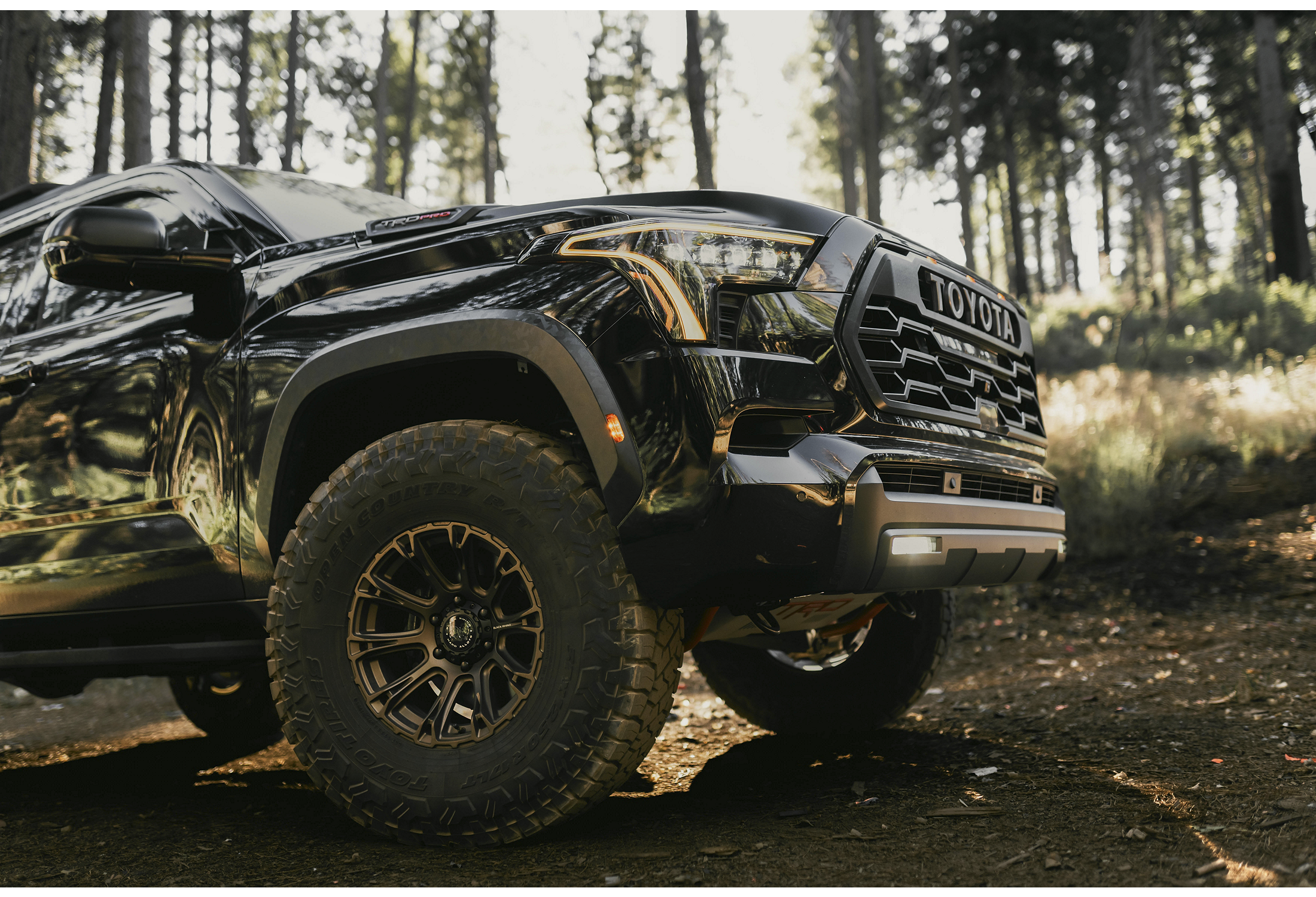 BLACK RHINO ブラックライノ ホイール BR020 DIAMONDBACK | BURNT BRONZE – アメリカンインテイク ...