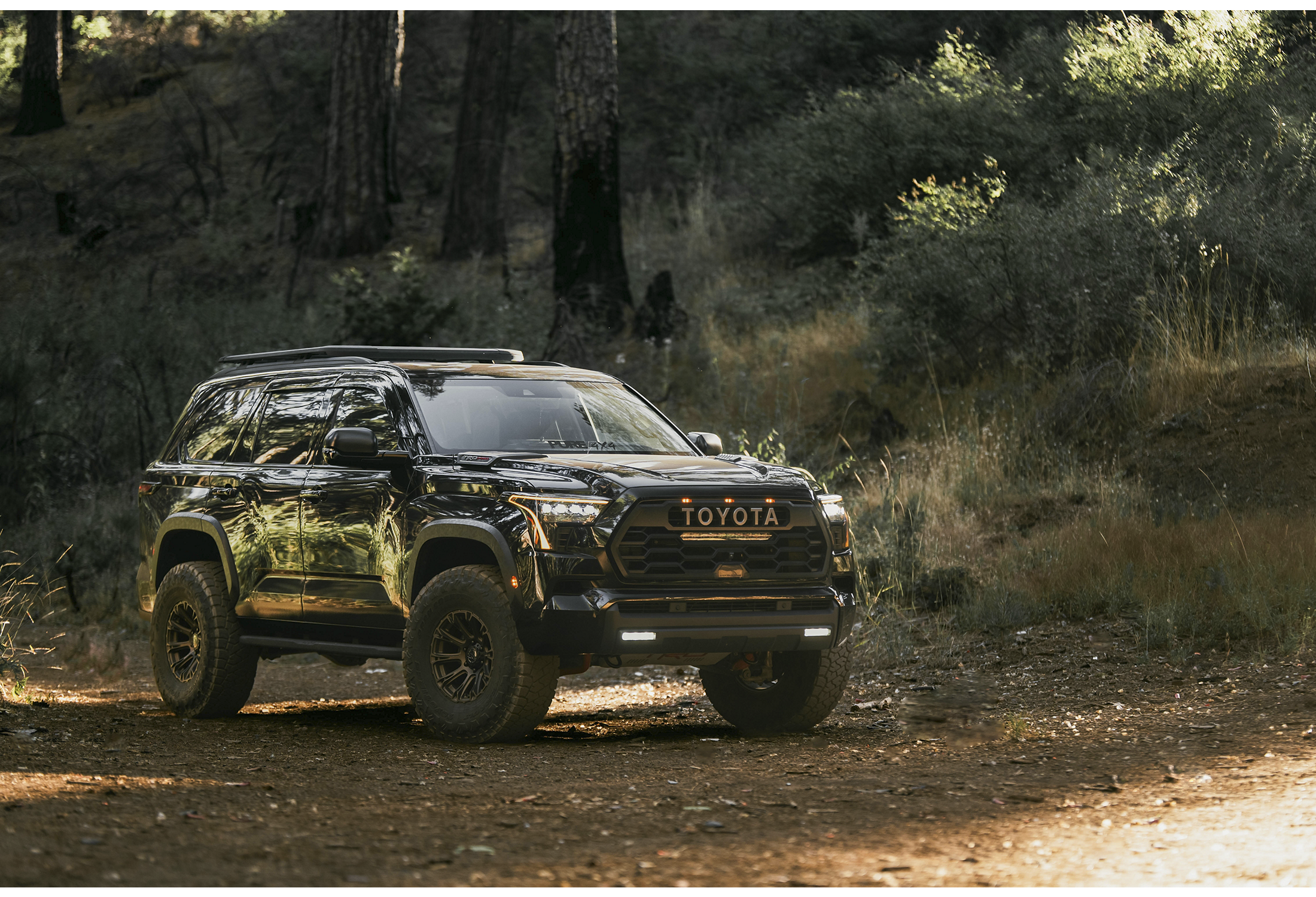 Br020 BLACK RHINO ブラックライノ ホイール BR020 DIAMONDBACK | BURNT BRONZE – アメリカンインテイク ...
