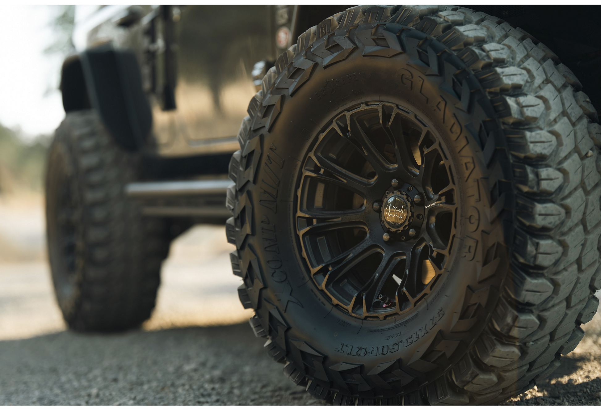 BLACK RHINO ブラックライノ ホイール BR020 DIAMONDBACK | MATTE BLACK RHINO ブラックライノ ホイール BR020 DIAMONDBACK | MATTE