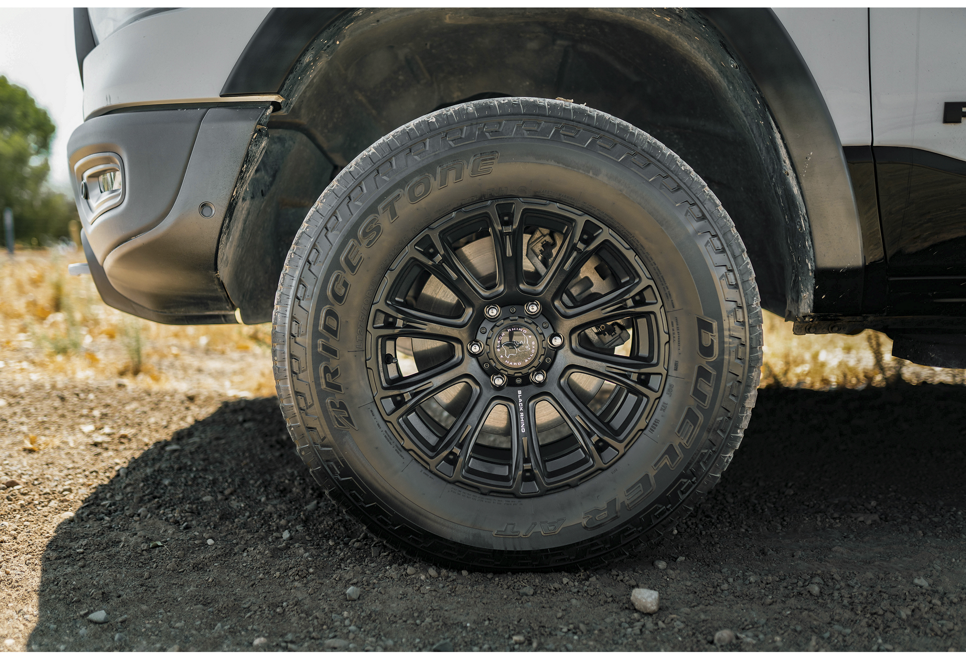 BLACK RHINO ブラックライノ ホイール BR020 DIAMONDBACK | MATTE BLACK RHINO ブラックライノ ホイール BR020 DIAMONDBACK | MATTE