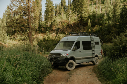 BLACK RHINO ブラックライノ ホイール BR033 ALTA | MATTE BLACK