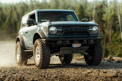 BLACK RHINO ブラックライノ ホイール BR022 BAHARI | GLOSS SILVER W/ MACHINED FACE