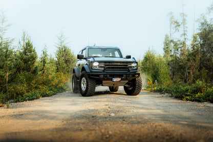 BLACK RHINO ブラックライノ ホイール BR022 BAHARI | GLOSS SILVER W/ MACHINED FACE