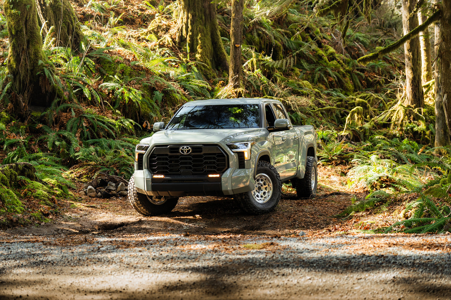 BLACK RHINO ブラックライノ ホイール BR026 CONGO | GLOSS SILVER W/ MACHINED FACE