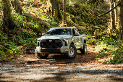 BLACK RHINO ブラックライノ ホイール BR026 CONGO | GLOSS SILVER W/ MACHINED FACE