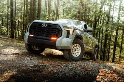 BLACK RHINO ブラックライノ ホイール BR026 CONGO | GLOSS SILVER W/ MACHINED FACE