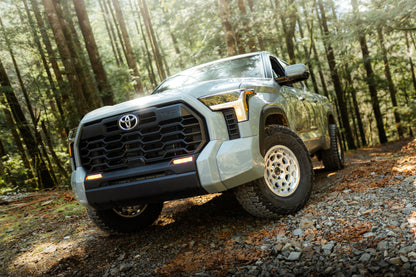 BLACK RHINO ブラックライノ ホイール BR026 CONGO | GLOSS SILVER W/ MACHINED FACE