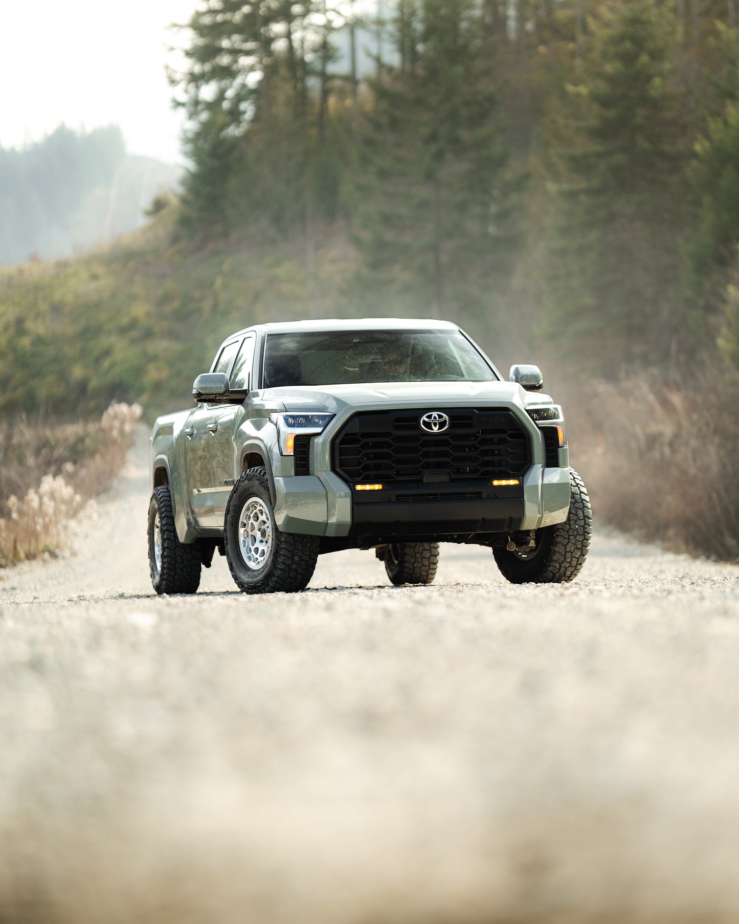 BLACK RHINO ブラックライノ ホイール BR026 CONGO | GLOSS SILVER W/ MACHINED FACE