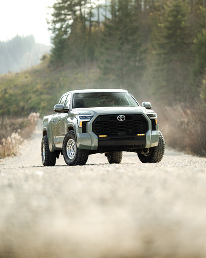 BLACK RHINO ブラックライノ ホイール BR026 CONGO | GLOSS SILVER W/ MACHINED FACE