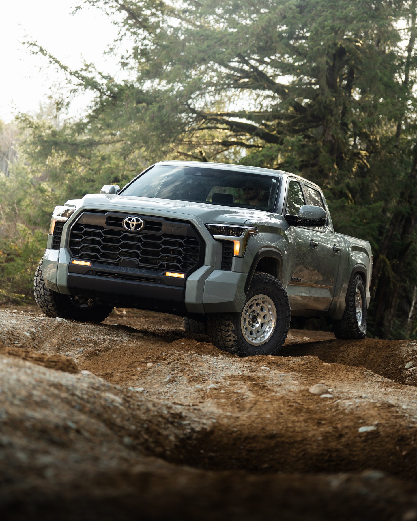 BLACK RHINO ブラックライノ ホイール BR026 CONGO | GLOSS SILVER W/ MACHINED FACE