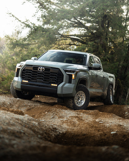 BLACK RHINO ブラックライノ ホイール BR026 CONGO | GLOSS SILVER W/ MACHINED FACE