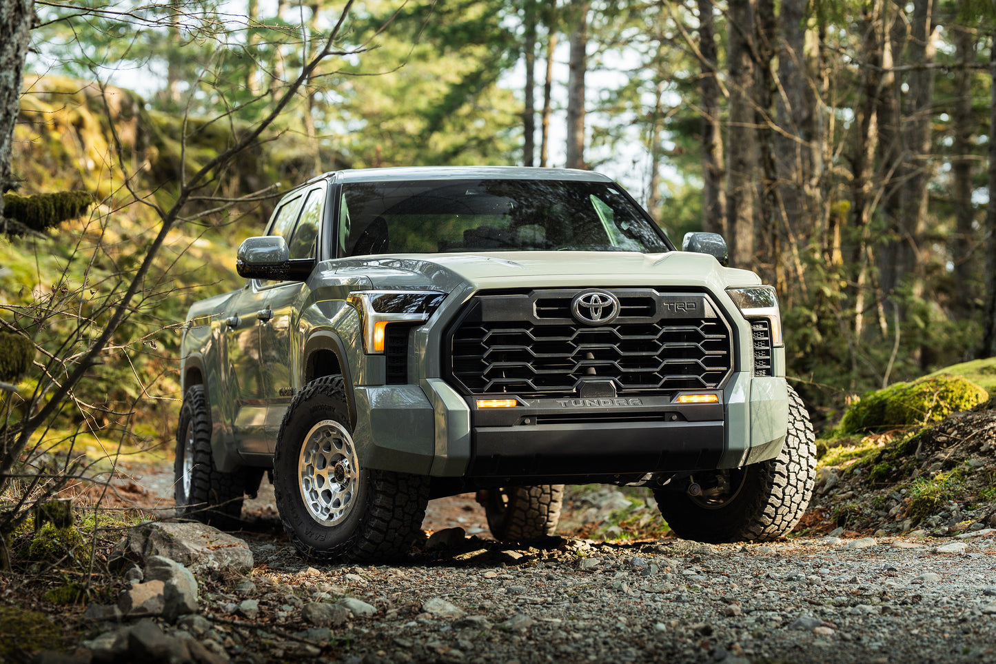 BLACK RHINO ブラックライノ ホイール BR026 CONGO | GLOSS SILVER W/ MACHINED FACE