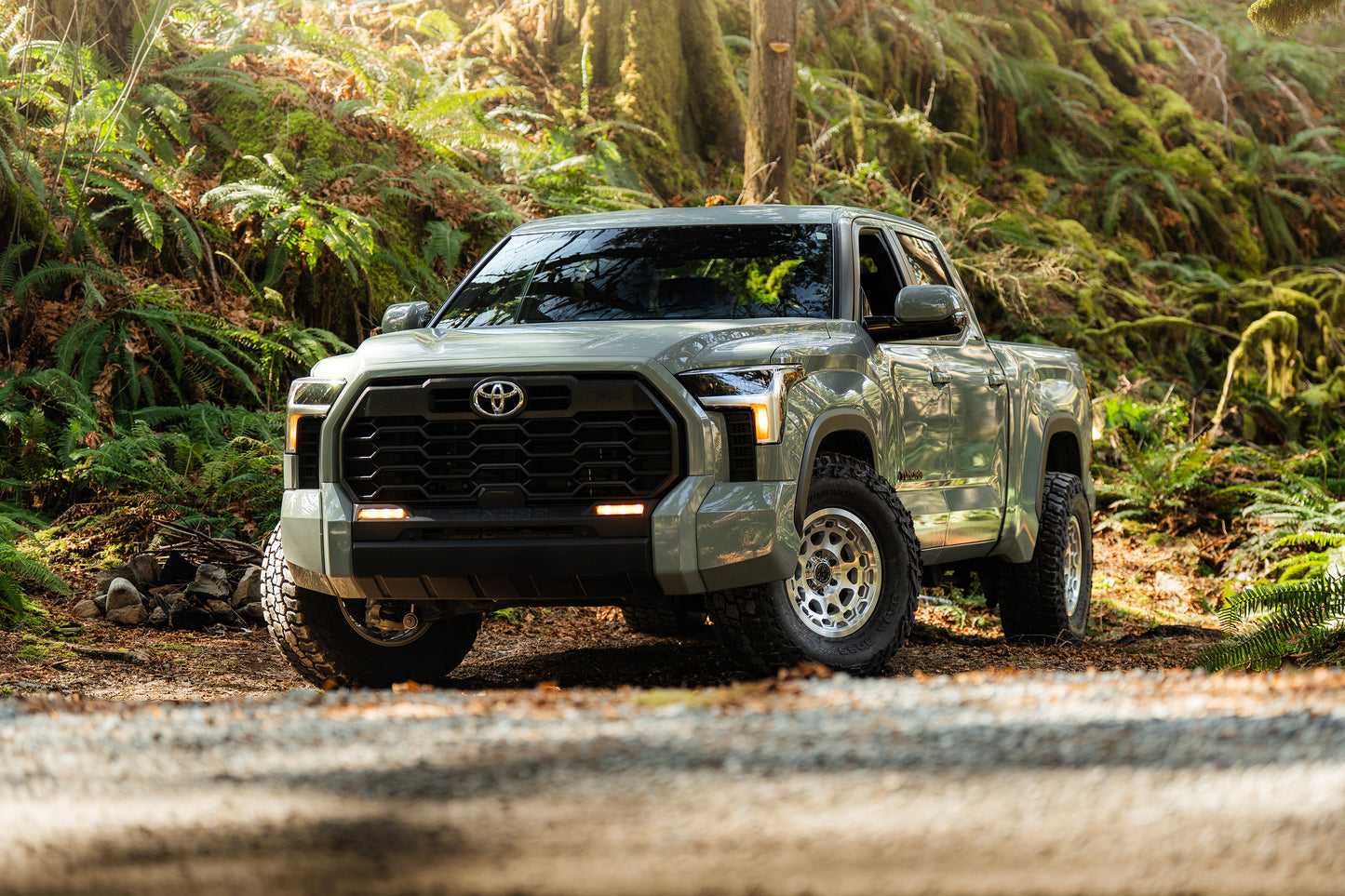 BLACK RHINO ブラックライノ ホイール BR026 CONGO | GLOSS SILVER W/ MACHINED FACE