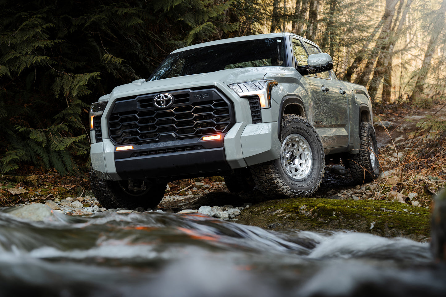 BLACK RHINO ブラックライノ ホイール BR026 CONGO | GLOSS SILVER W/ MACHINED FACE