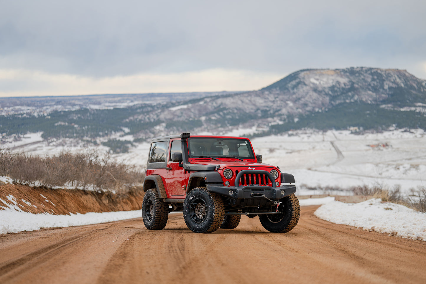 BLACK RHINO ブラックライノ ホイール BR028 GUARD | BURNT BRONZE W/ MATTE BLACK LIP