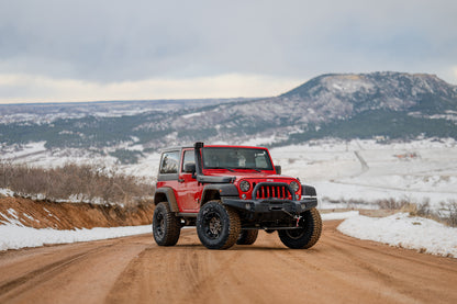 BLACK RHINO ブラックライノ ホイール BR028 GUARD | BURNT BRONZE W/ MATTE BLACK LIP