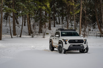 BLACK RHINO ブラックライノ ホイール BR028 GUARD | MATTE BLACK