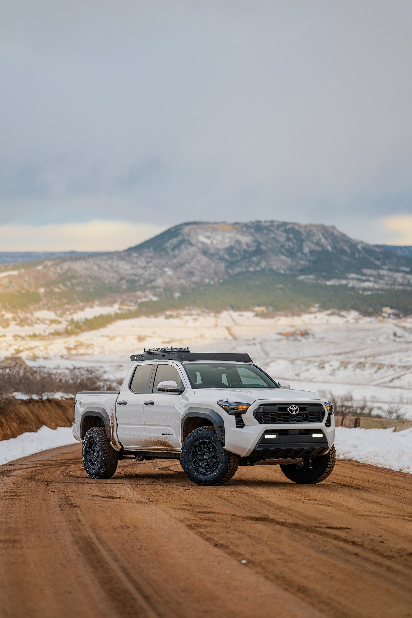 BLACK RHINO ブラックライノ ホイール BR028 GUARD | MATTE BLACK