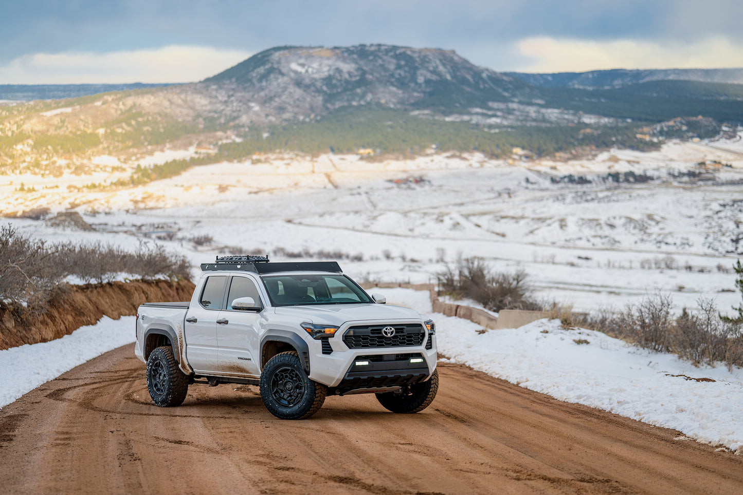 BLACK RHINO ブラックライノ ホイール BR028 GUARD | MATTE BLACK