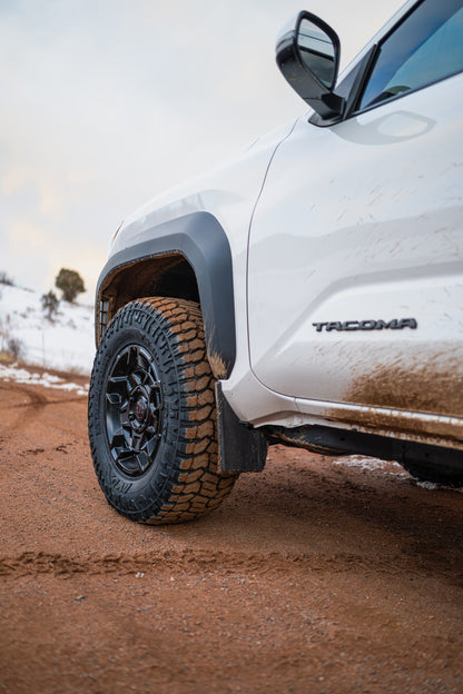 BLACK RHINO ブラックライノ ホイール BR028 GUARD | MATTE BLACK