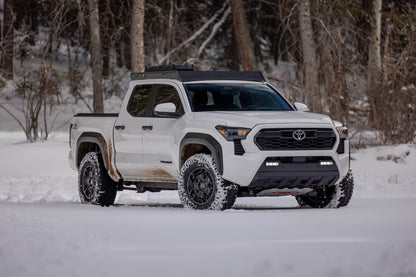 BLACK RHINO ブラックライノ ホイール BR028 GUARD | MATTE BLACK