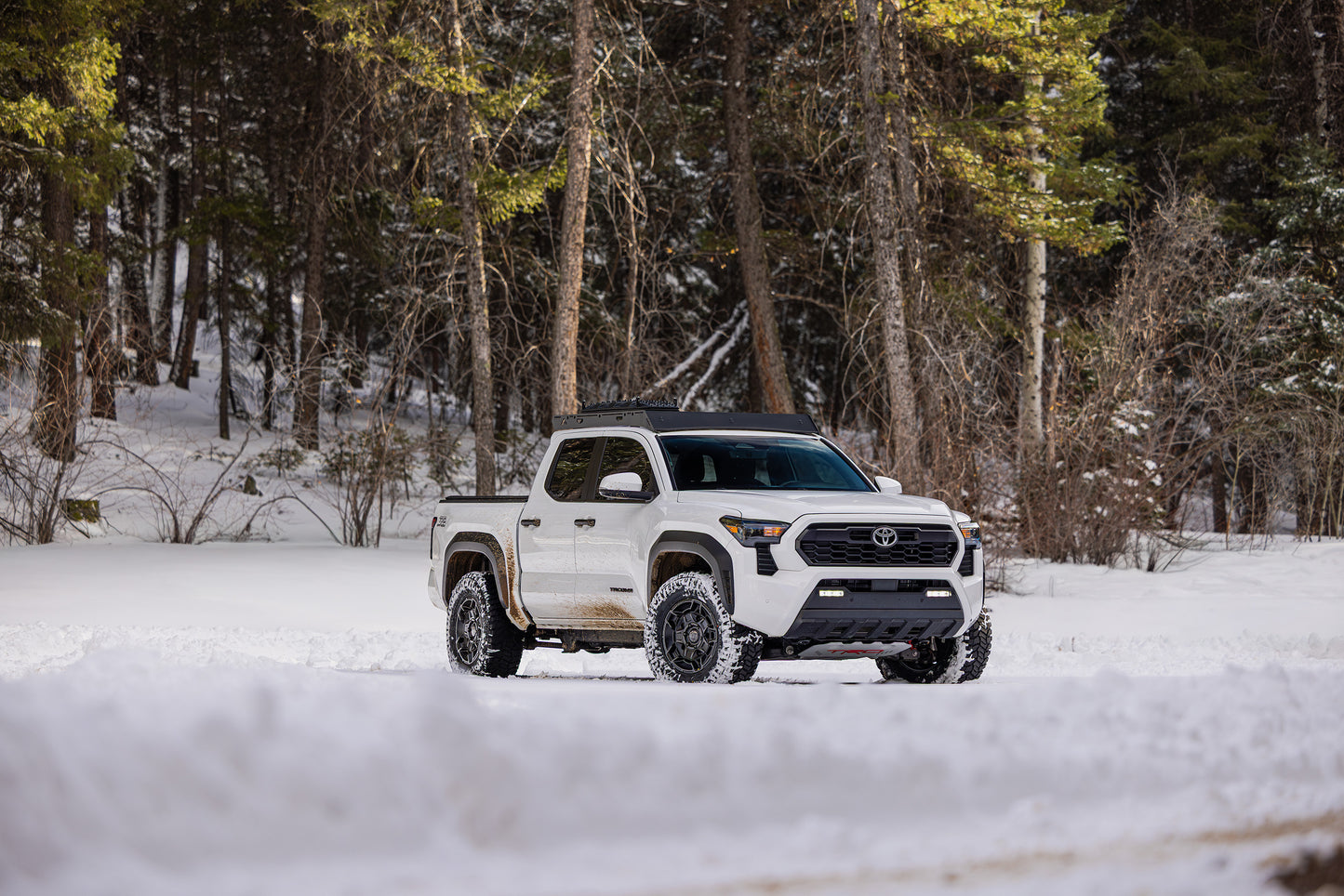 BLACK RHINO ブラックライノ ホイール BR028 GUARD | MATTE BLACK