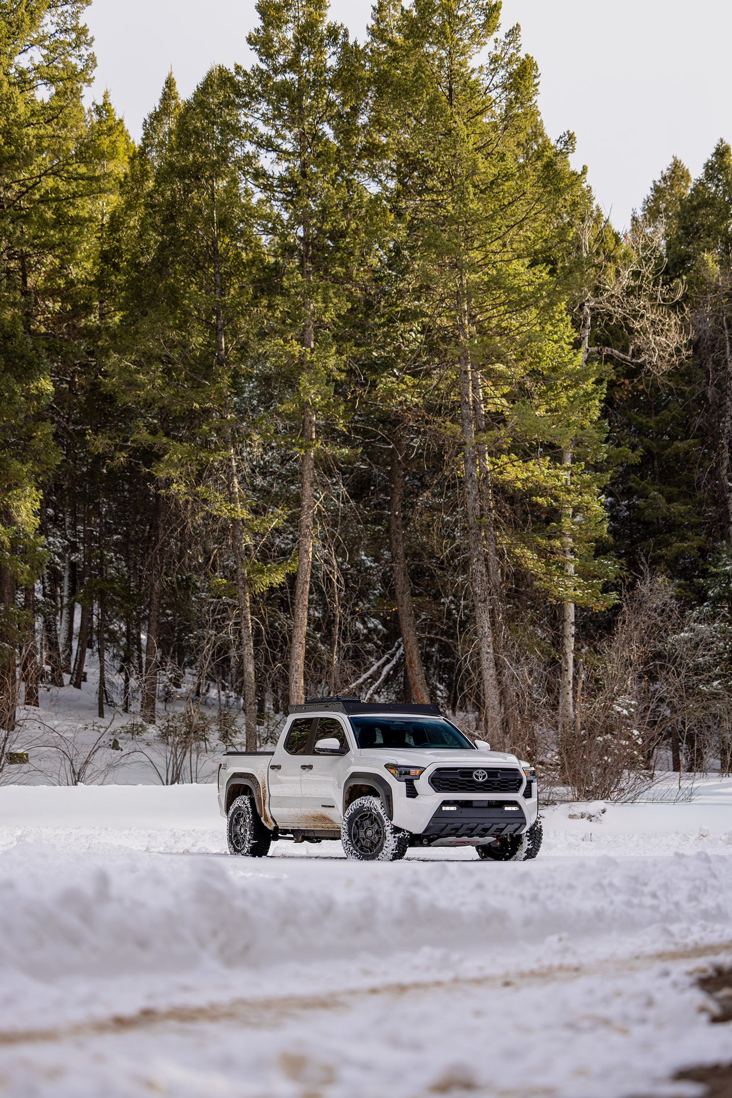 BLACK RHINO ブラックライノ ホイール BR028 GUARD | MATTE BLACK