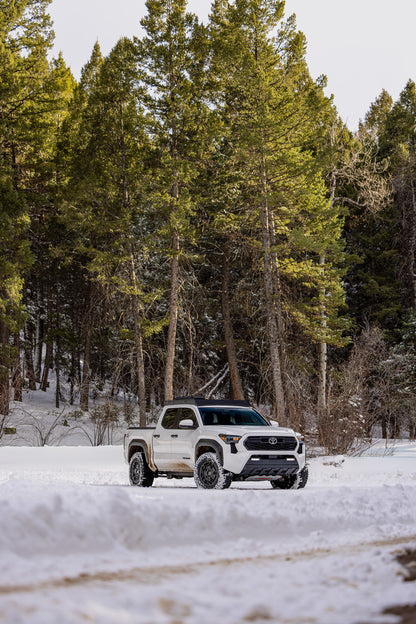 BLACK RHINO ブラックライノ ホイール BR028 GUARD | MATTE BLACK