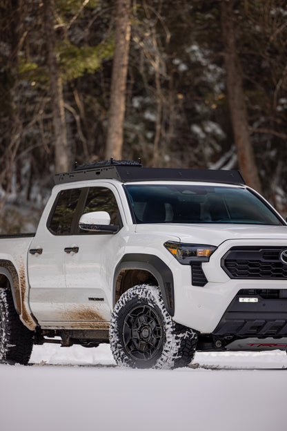 BLACK RHINO ブラックライノ ホイール BR028 GUARD | MATTE BLACK