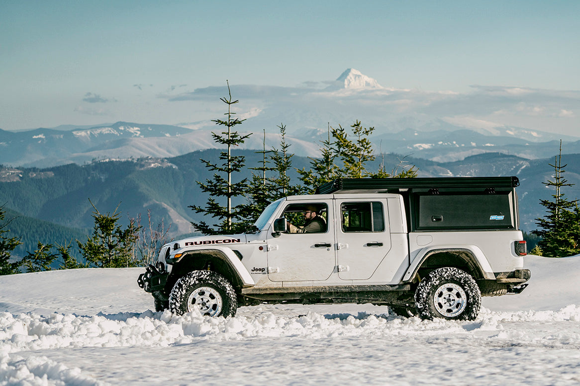 BLACK RHINO ブラックライノ ホイール BR029 TROOPER | GLOSS SILVER W/ MACHINED FACE