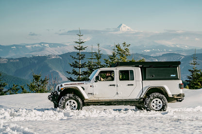 BLACK RHINO ブラックライノ ホイール BR029 TROOPER | GLOSS SILVER W/ MACHINED FACE