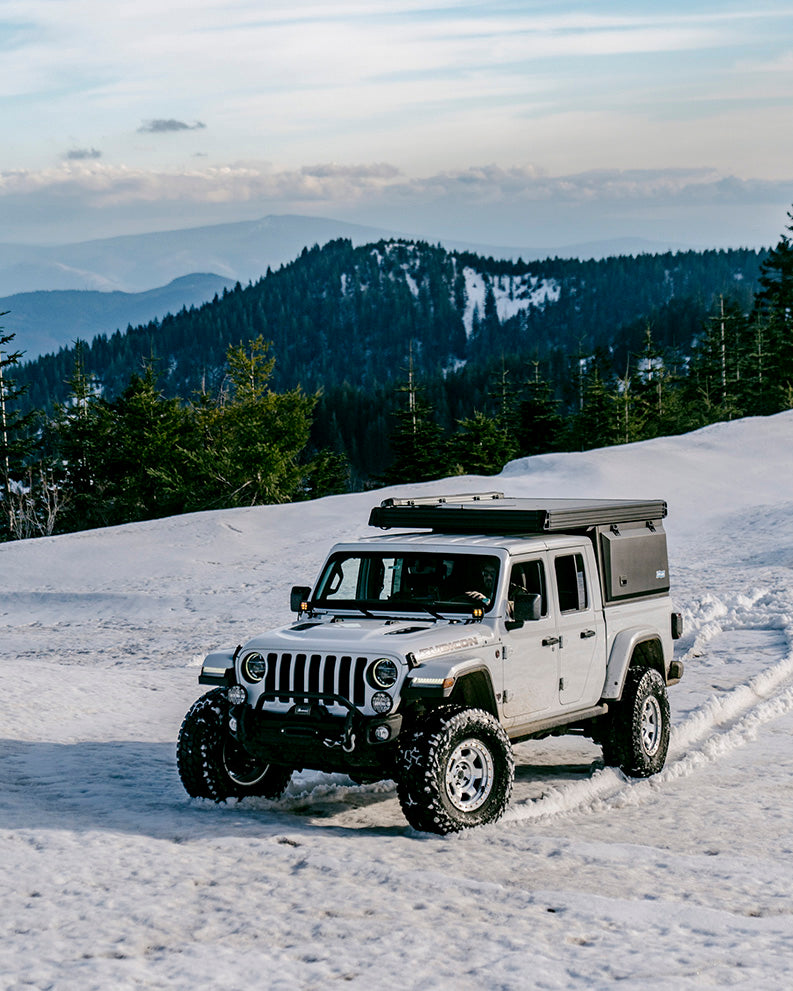 BLACK RHINO ブラックライノ ホイール BR029 TROOPER | GLOSS SILVER W/ MACHINED FACE