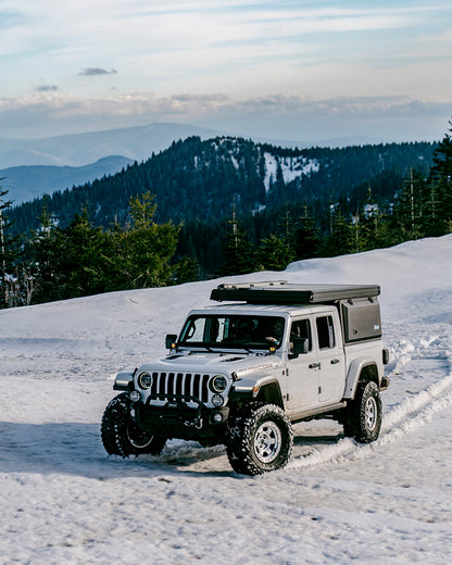 BLACK RHINO ブラックライノ ホイール BR029 TROOPER | GLOSS SILVER W/ MACHINED FACE